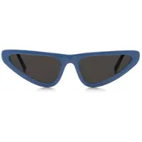 Ace & tate Roxy Bluebell Talla: OS | Gafas de Sol Outlet | Unisex | Azul