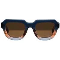 Ace & tate Blake Twilight Talla: M | Gafas de Sol Outlet | Unisex