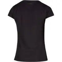 Mystic Rash Guard Manga Corta Star