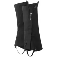 Montane Polainas Alta Gore-tex