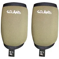 Seland Polainas