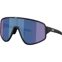 Bliz - A004 Mirror Cat. 3 - Gafas de ciclismo azul