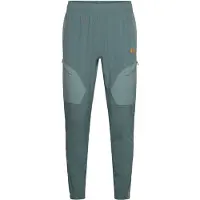 Under Armour Pantalones Challenger Warm Up