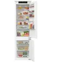 Gorenje Frigorífico Integrable Nrki519e41