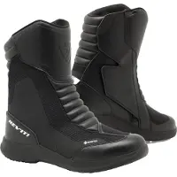REV'IT! Botas De Carretera Grit Gore-tex