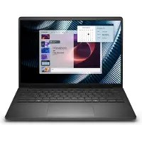 Dell Portátil Pro 14 Essential Pv14250 14´´ I7-150u/16gb/512gb Ssd
