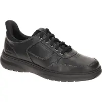 Clarks Shoes Zapatillas Mullan Easy