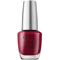 OPI Esmalte De Uñas Infinity Shine Malaga Wine