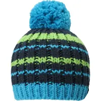 TROLLKIDS Gorro Hafjell