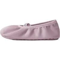 Name It Mini Bailarina 'NMFBalance' rosé