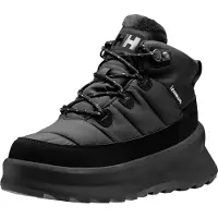 Helly Hansen Botas de nieve 'Bliss Boot HT' negro