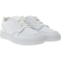 New Balance Zapatillas 480 niña - Blanco - 36