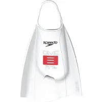 Speedo Aletas De Natación Dmc Elite Fin