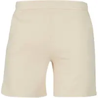 Urban Classics Pantalón 'Essential' arena