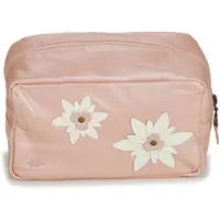 Easy peasy Neceser VANITOO EDELWEISS niña - Rosa - única