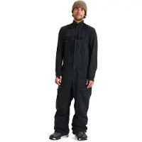Quiksilver Mono Altostratus Stret Gore-tex