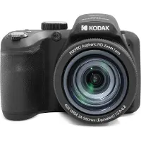Kodak Cámara Digital Pixpro Astro Zoom Az405