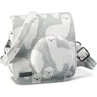 Cullmann Bolsa para cámara Cullman Rio Fit 110 llama