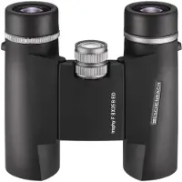 Sport Optics Prismáticos Trophy F Ed 8x25