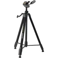 Cullmann Trípode Primax 380