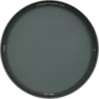 B+W Filtro Polarizador Basic 77 Mm