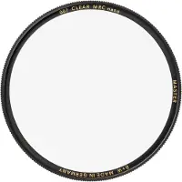 B+W Filtro Gris Mrc Nano Master 67 Mm