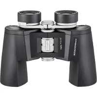 Eschenbach Prismáticos Trophy Porro 8x42