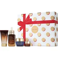 Estée Lauder Tratamiento Facial Advanced Night Set 100ml