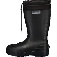 FUBUKI Botas De Nieve Niseko 3.0