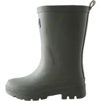 Next Botas de lluvia pino