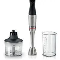 Bosch Batidora De Mano Msm6m830