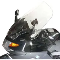 Bullster Parabrisas Alto Bmw K1200gt