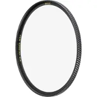 B+W Filtro Polarizador Uv-mrc Basic 52 Mm