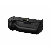 Panasonic DMW-BGG1E Empuñadura de Batería para G80