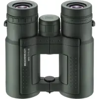 Eschenbach Prismáticos Sektor D 10x42b