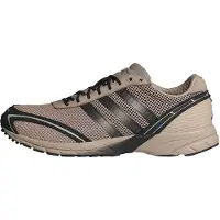 Adidas Performance Adizero Adios Og Shoes Talla: 42 | Zapatillas Running Outlet | Mujer