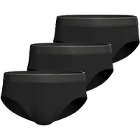 Impetus Braga negro