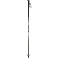 Dynafit - Blacklight Pro Pole - Bastones de esquí size 110 cm, nimbus