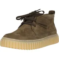 Clarks Shoes Botines Torhill Lace Hi