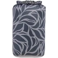 Cocoon Bolsa Estanca Hyperlight 5l