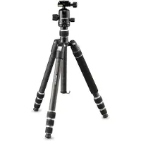 Cullmann Montaje De Trípode Nando 530tmc Rb8.5