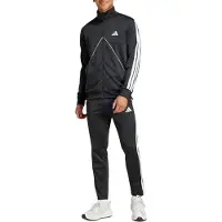 Adidas Chándal Sportswear Tricot Tiro Inspired