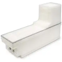 Brother LEB445001 bandeja de recogida de tinta (original)