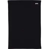 POC - Layer Merino Neck Warmer - Pañuelo size One Size, negro