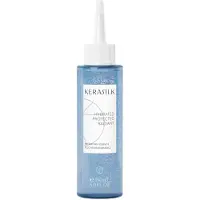 Kerasilk Tratamiento Capilar Specialists Hydrating Essence 150ml