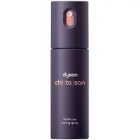 Dyson Spray de styling multiusos Chitosan - formato mini - 50 ml