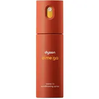Dyson Spray acondicionador leave-in Omega - formato mini - 50 ml