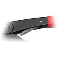 Knipex Gama de repuestos : muelle helicoidal de 250 mm de longitud - 87 19 250