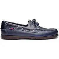 Sebago Náuticos Endeavor