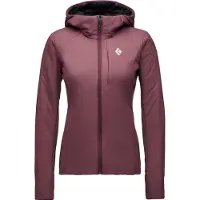 Black Diamond Chaqueta First Light Hybrid